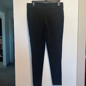 Ralph Lauren New Leggings